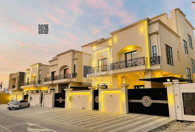 70277813 - صورة العقار 2