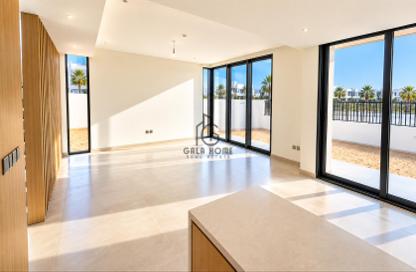 Townhouse - 3 - 4 for sale in Glade - Haven By Aldar - Dubai