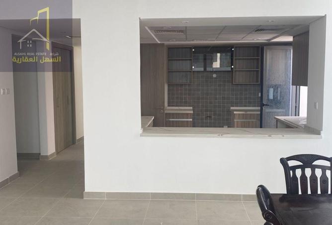 59371604 - Property Image 2