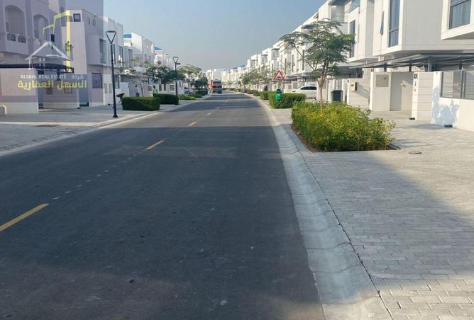 59371604 - Property Image 3