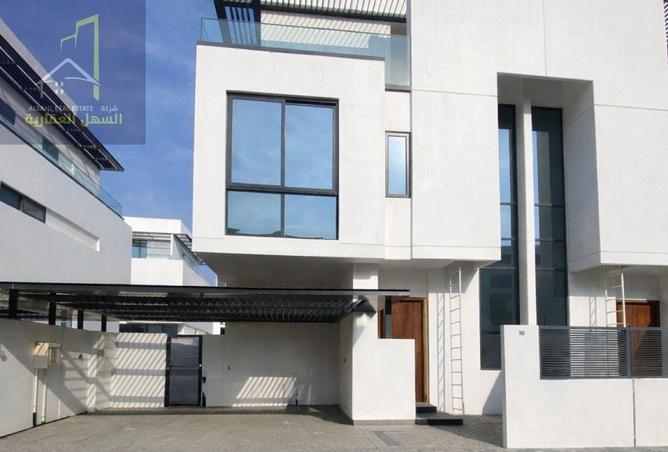 59371604 - Property Main Image