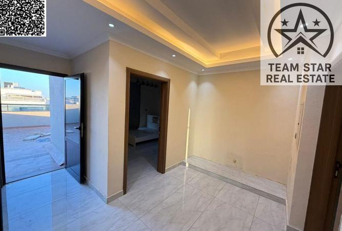 16038940 - صورة العقار 3