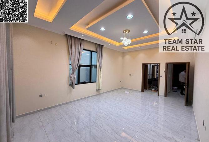 16038940 - صورة العقار 2