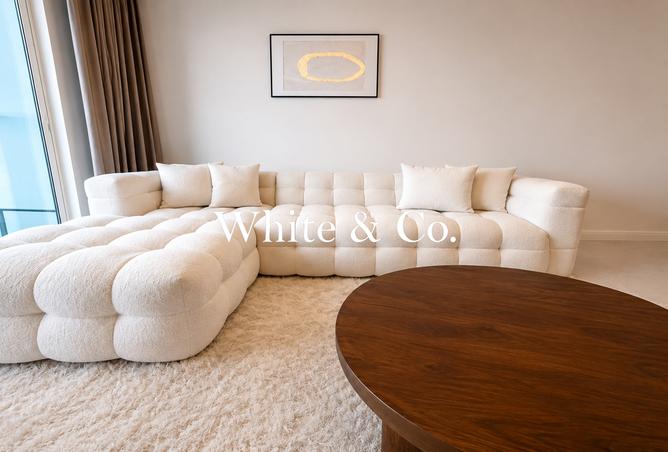 139666359 - Property Image 3
