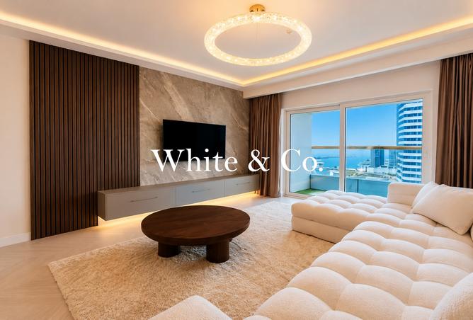 139666359 - Property Main Image