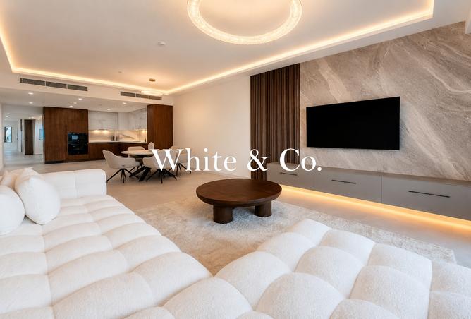 139666359 - Property Image 2
