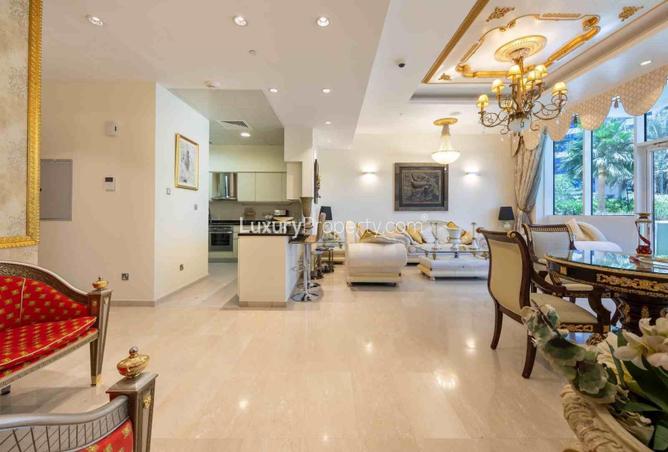 76174367 - Property Main Image