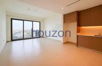 شقة - 2 غرف نوم - 2 حمامات للايجار في بارك هيلز - دبي هيلز استيت - دبي