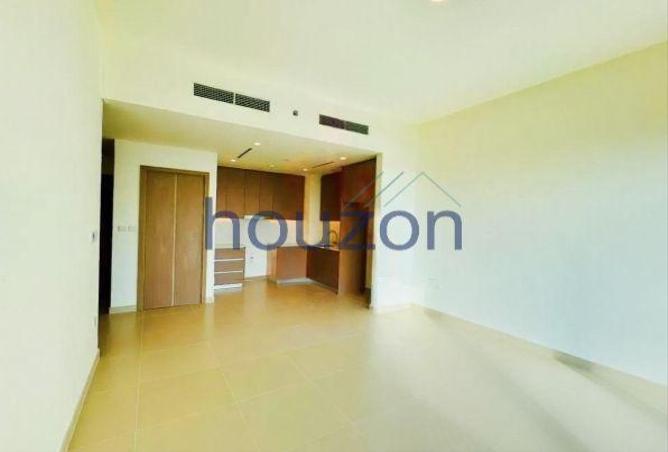 70271800 - صورة العقار 2