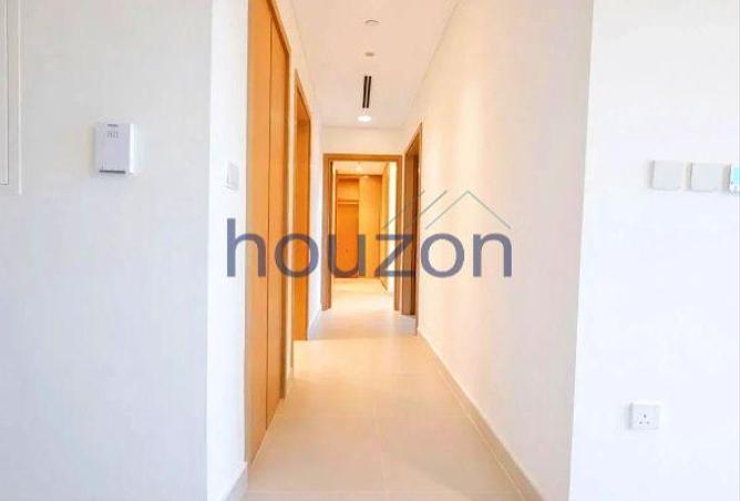 70271800 - صورة العقار 3