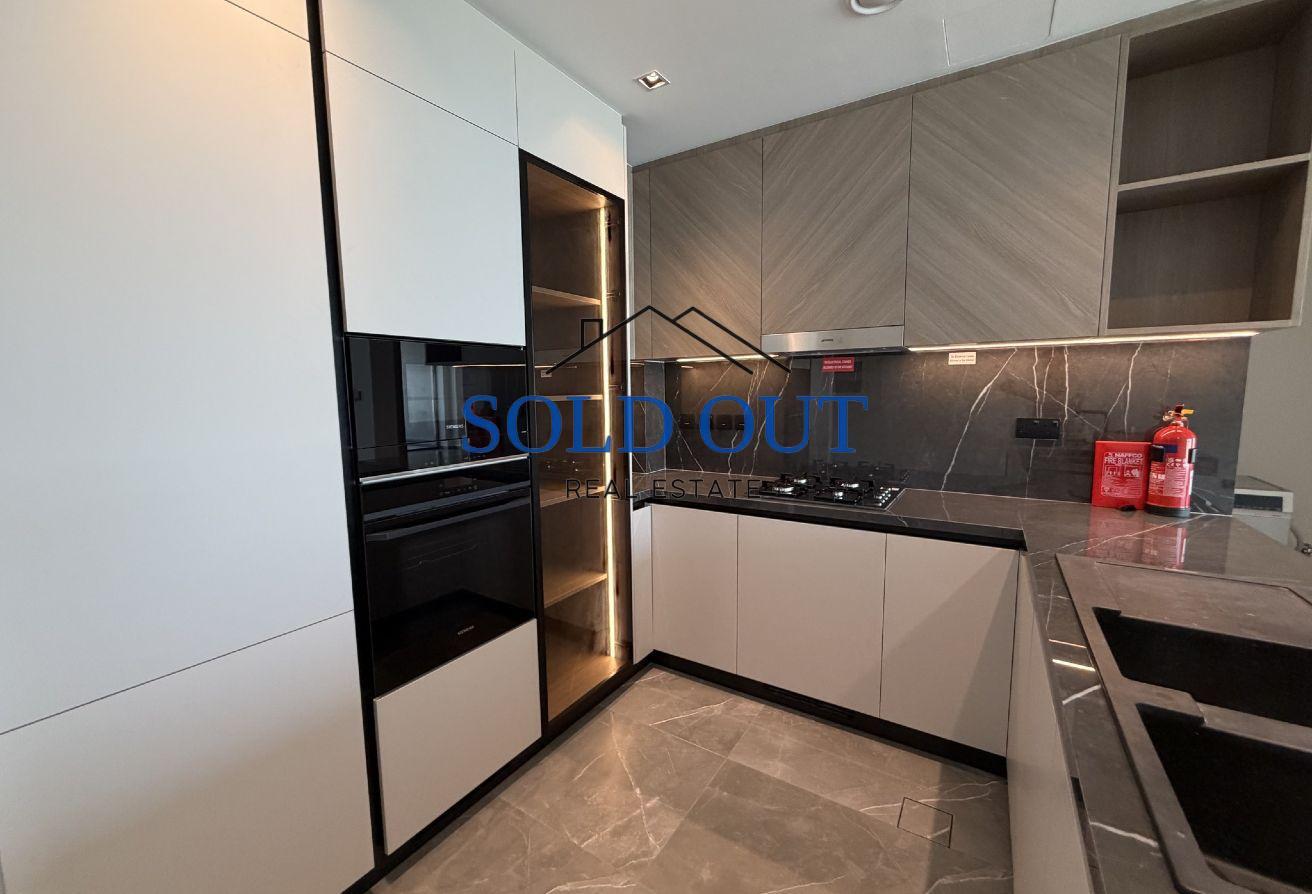 12 cheques | NEGOTIABLE | AGENTS WELCOME photo 13