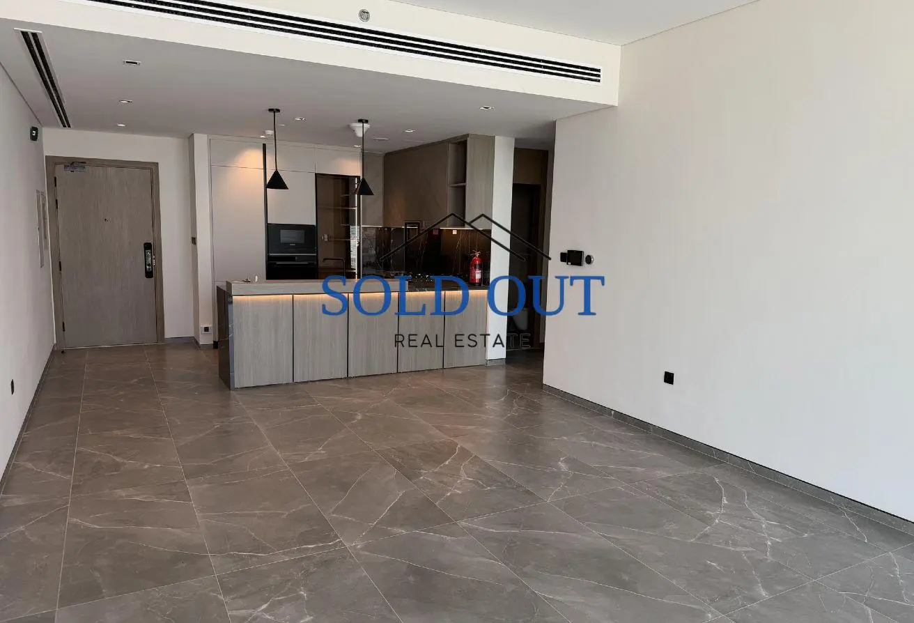 143290705 - Property Main Image