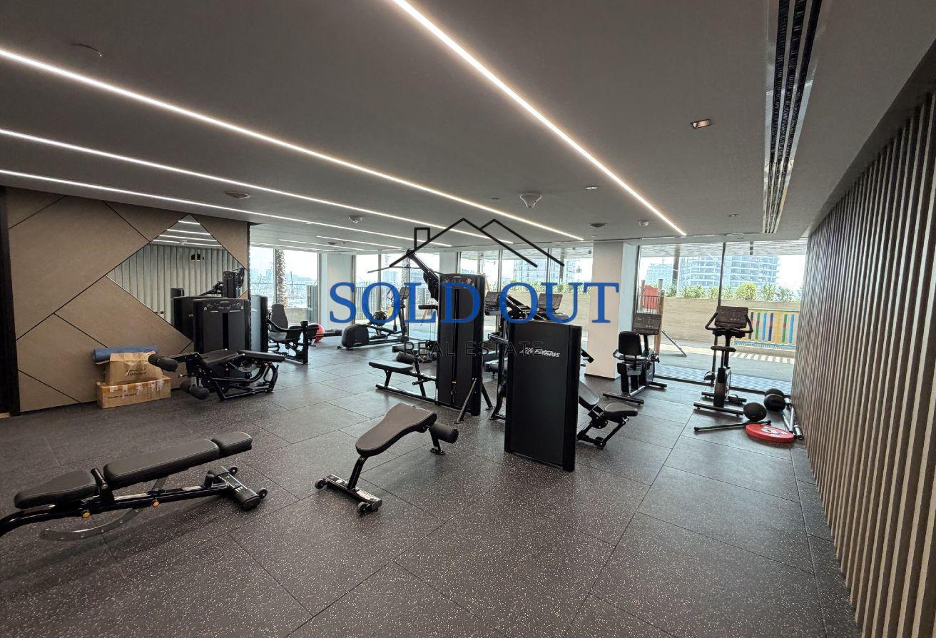 12 cheques | NEGOTIABLE | AGENTS WELCOME photo 15