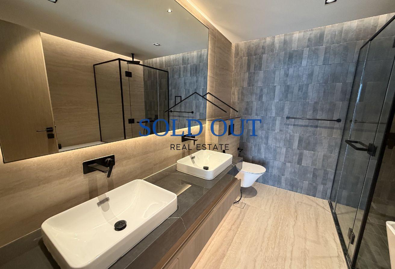 12 cheques | NEGOTIABLE | AGENTS WELCOME photo 6