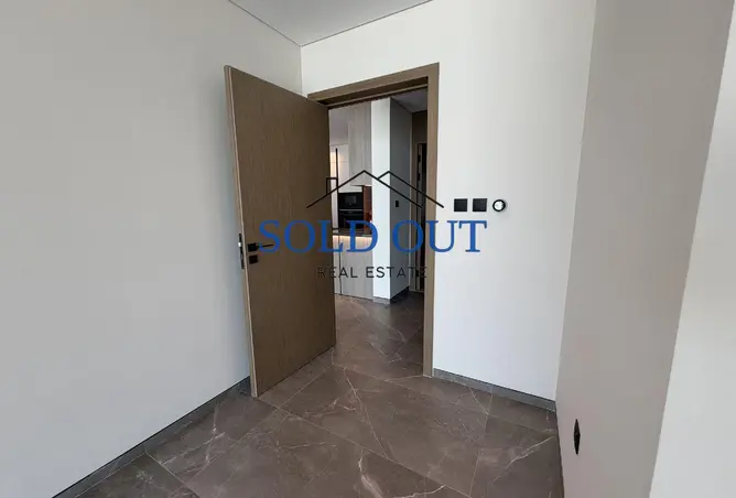 143290705 - Property Image 3