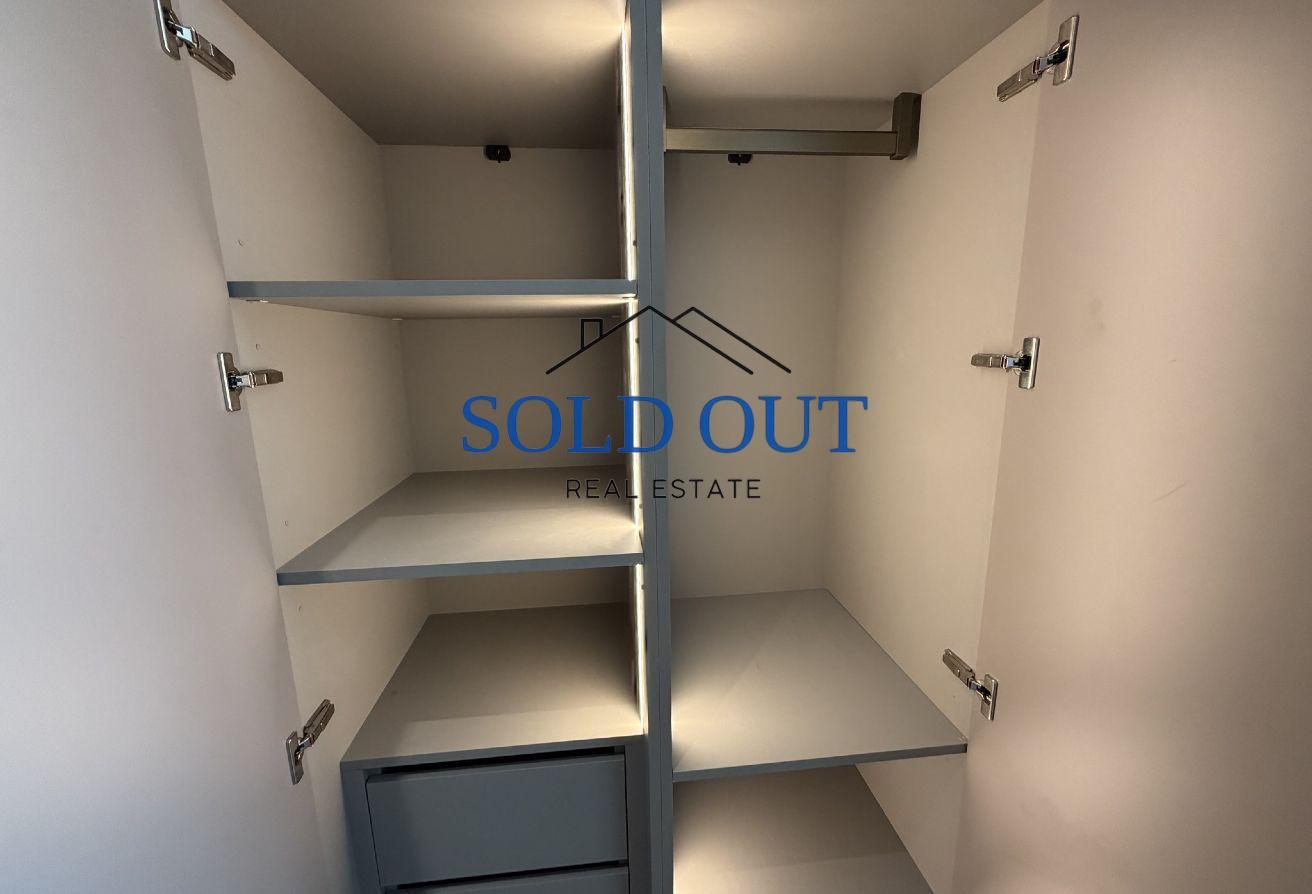 12 cheques | NEGOTIABLE | AGENTS WELCOME photo 12