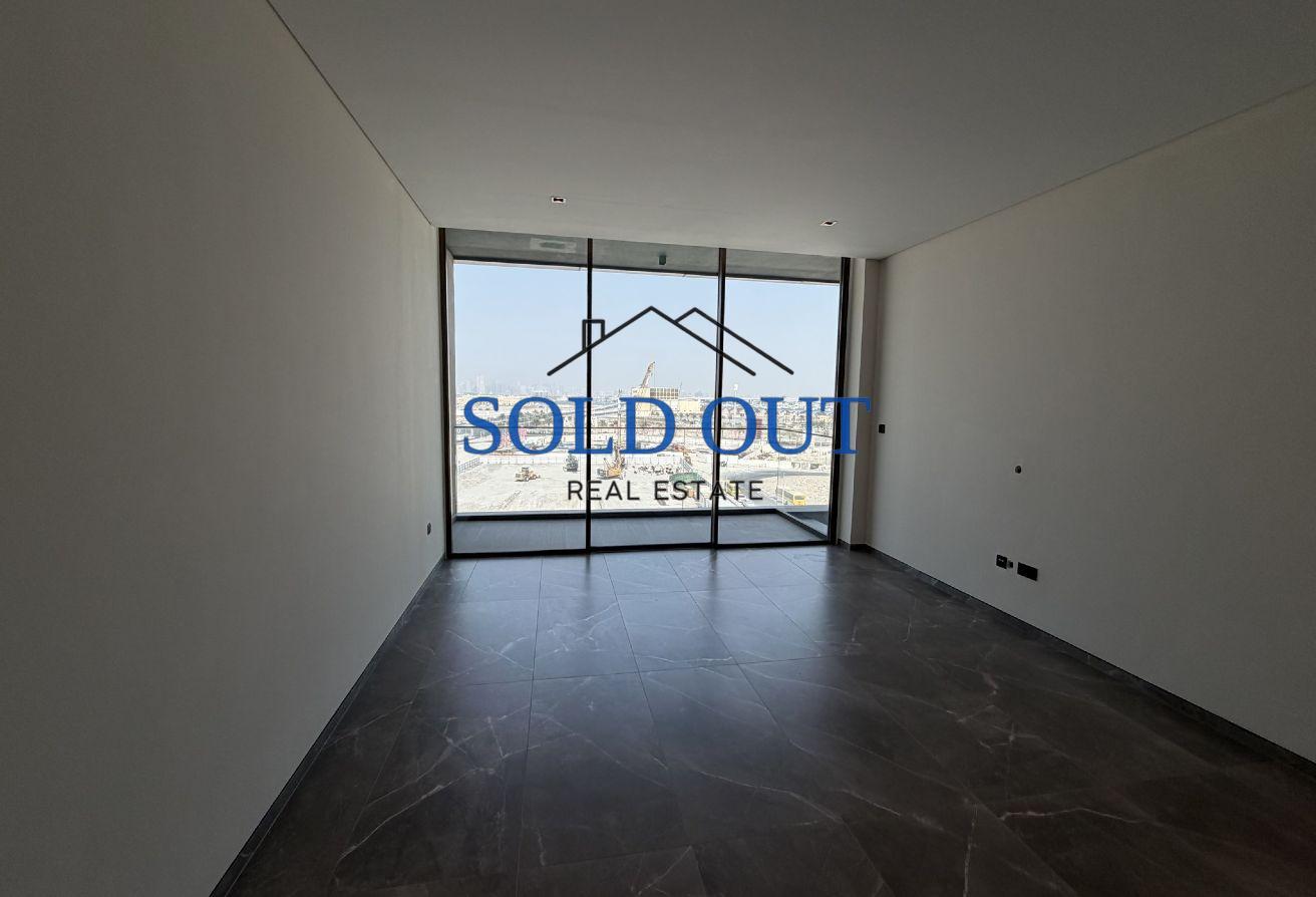 12 cheques | NEGOTIABLE | AGENTS WELCOME photo 4