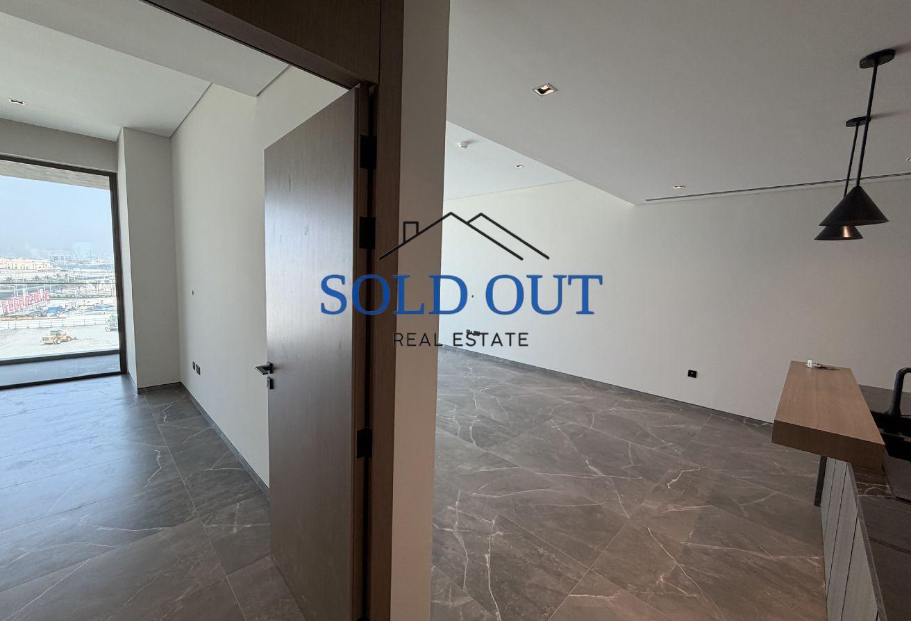 12 cheques | NEGOTIABLE | AGENTS WELCOME photo 9