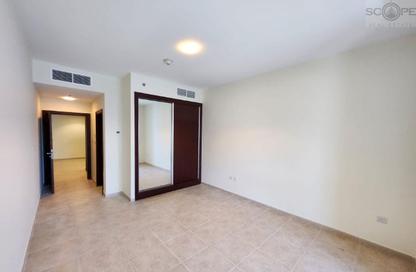 Apartment - 1 Bedroom - 2 Bathrooms for rent in Elite Sports Residence 10 Tower 1 - Elite Sports Residence 10 - Elite Sports Residence - Dubai Sports City - Dubai Apartment - 1 Bedroom - 2 Bathrooms for rent in Elite Sports Residence 10 Tower 1 - Elite Sports Residence 10 - Elite Sports Residence - Dubai Sports City - Dubai