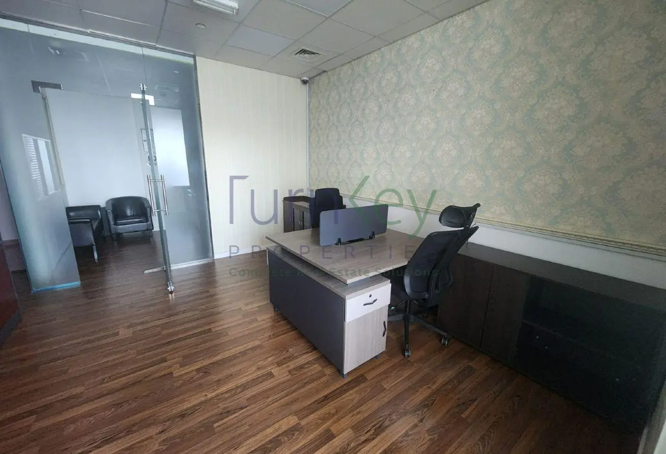 139675139 - Property Main Image