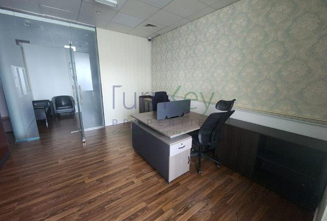 139675139 - Property Main Image