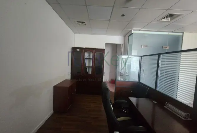 139675139 - Property Image 2