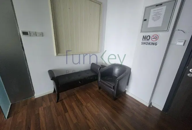 139675139 - Property Image 3