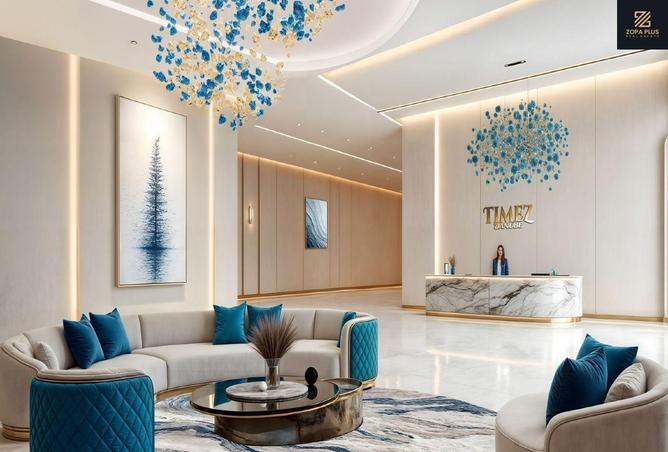 70271022 - صورة العقار 3