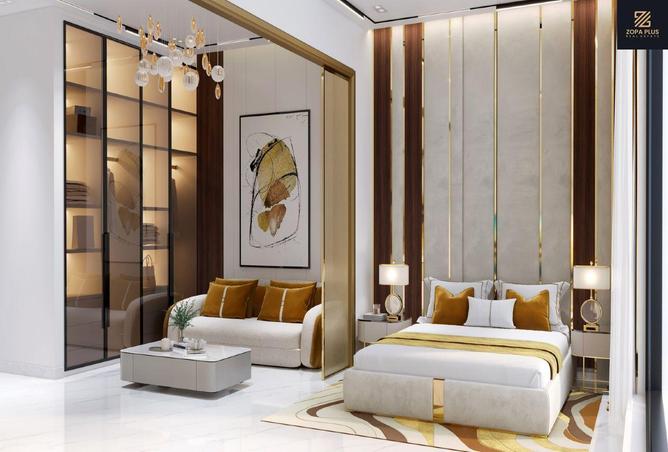 70271022 - صورة العقار 2