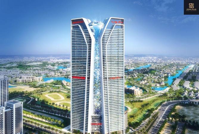 70271022 - الصورة الرئيسية للعقار