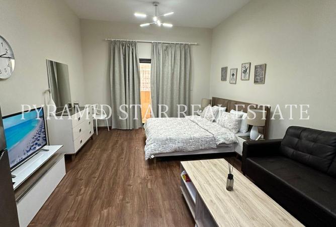 60140909 - Property Image 2