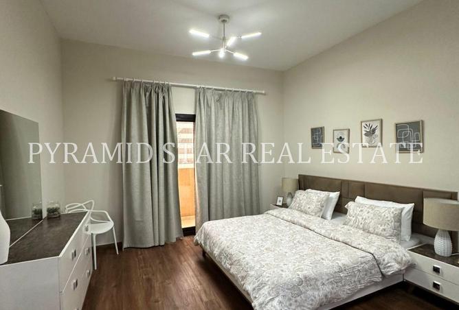 60140909 - Property Image 3