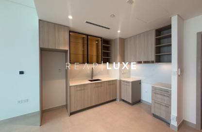 Apartment - 1 - 1 for rent in Elvira 1 - Elvira - Dubai Hills Estate - Dubai