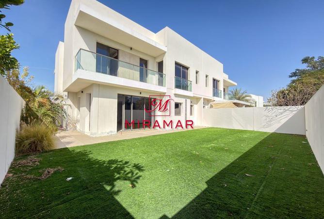 16299150 - الصورة الرئيسية للعقار