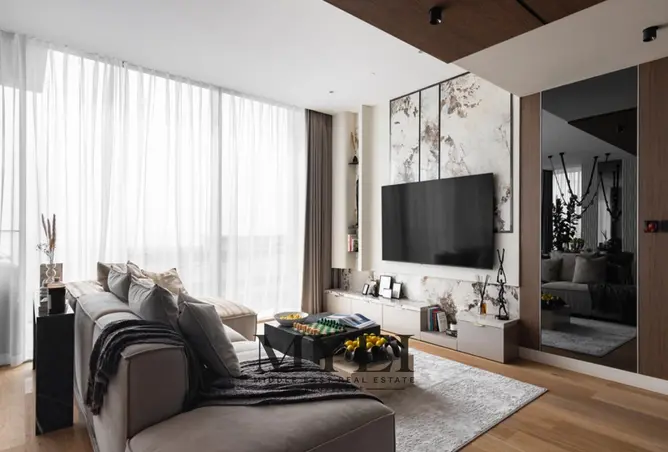 162323155 - Property Image 3