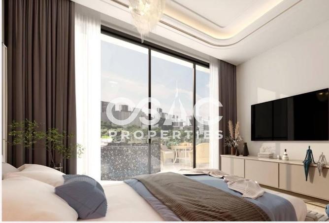 16313730 - Property Image 3