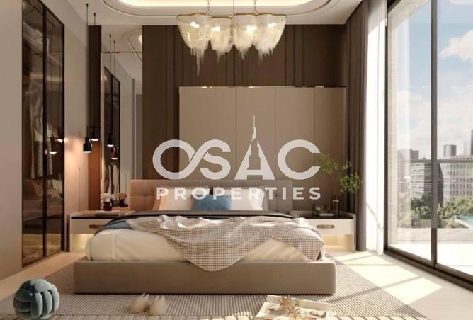 16313730 - Property Image 2