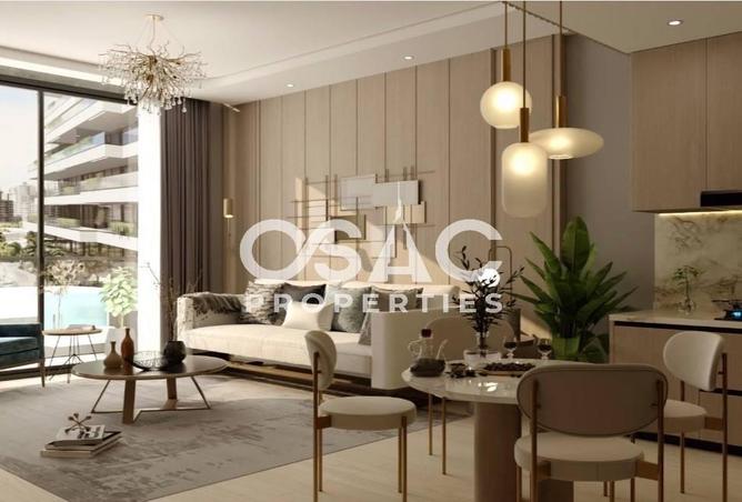 16313730 - Property Main Image