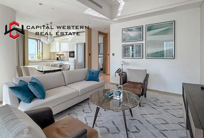 76968500 - Property Image 3