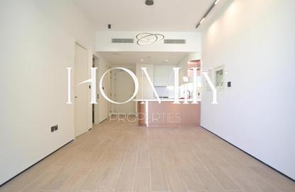 Apartment - 1 Bedroom - 1 Bathroom for sale in Rise Residences - District 16 - Jumeirah Village Circle - Dubai