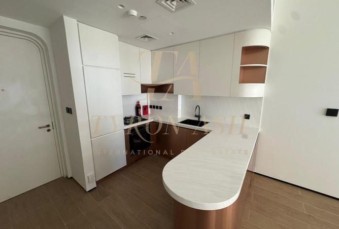 70279142 - Property Image 2