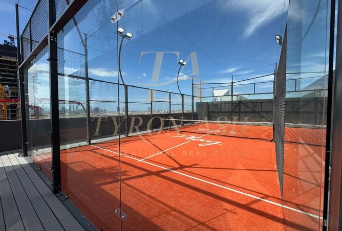 70279142 - Property Image 3