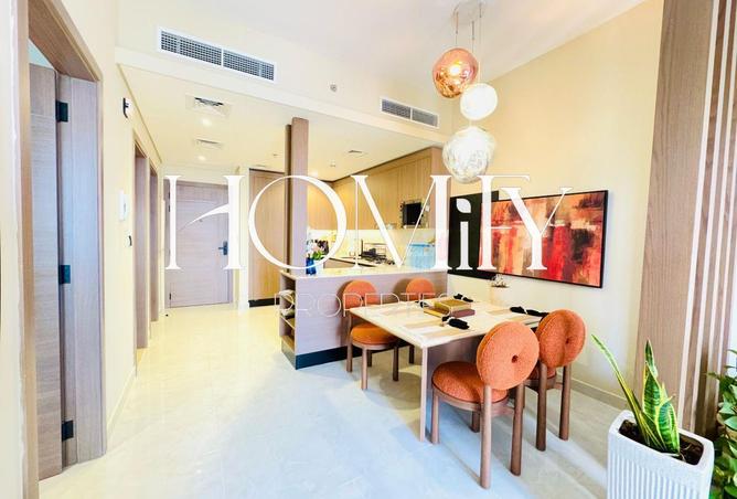 75402256 - Property Main Image