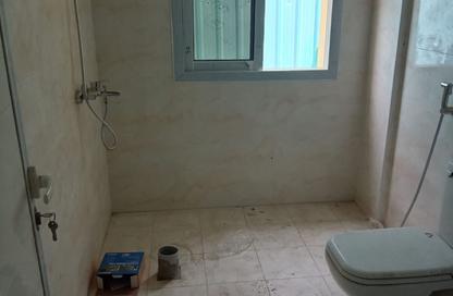 Compound - 7+ - 7+ for rent in Umm Al Thuoob - Umm Al Quwain