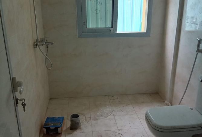 142384882 - Property Image 2