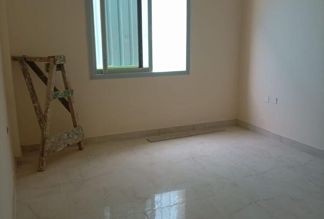 142384882 - Property Image 3
