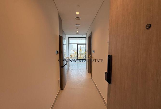 60920590 - صورة العقار 3