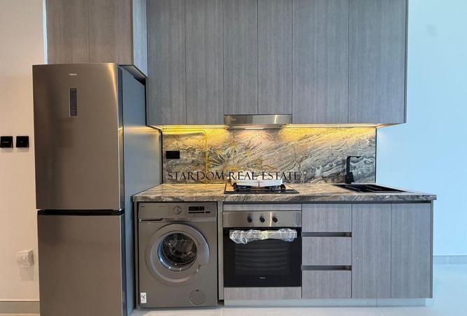 60920590 - صورة العقار 2