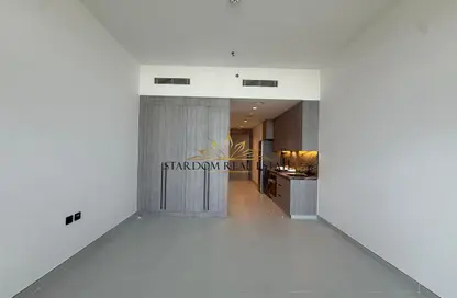 شقة - 1 حمام للايجار في سيلين من فيجن - ليوان - دبي لاند - دبي