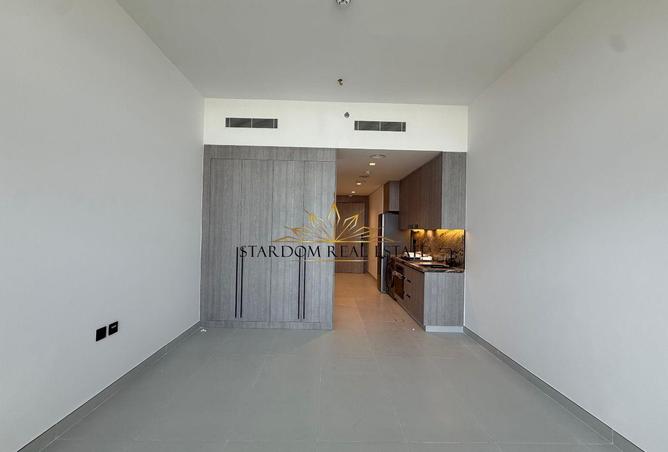 60920590 - الصورة الرئيسية للعقار